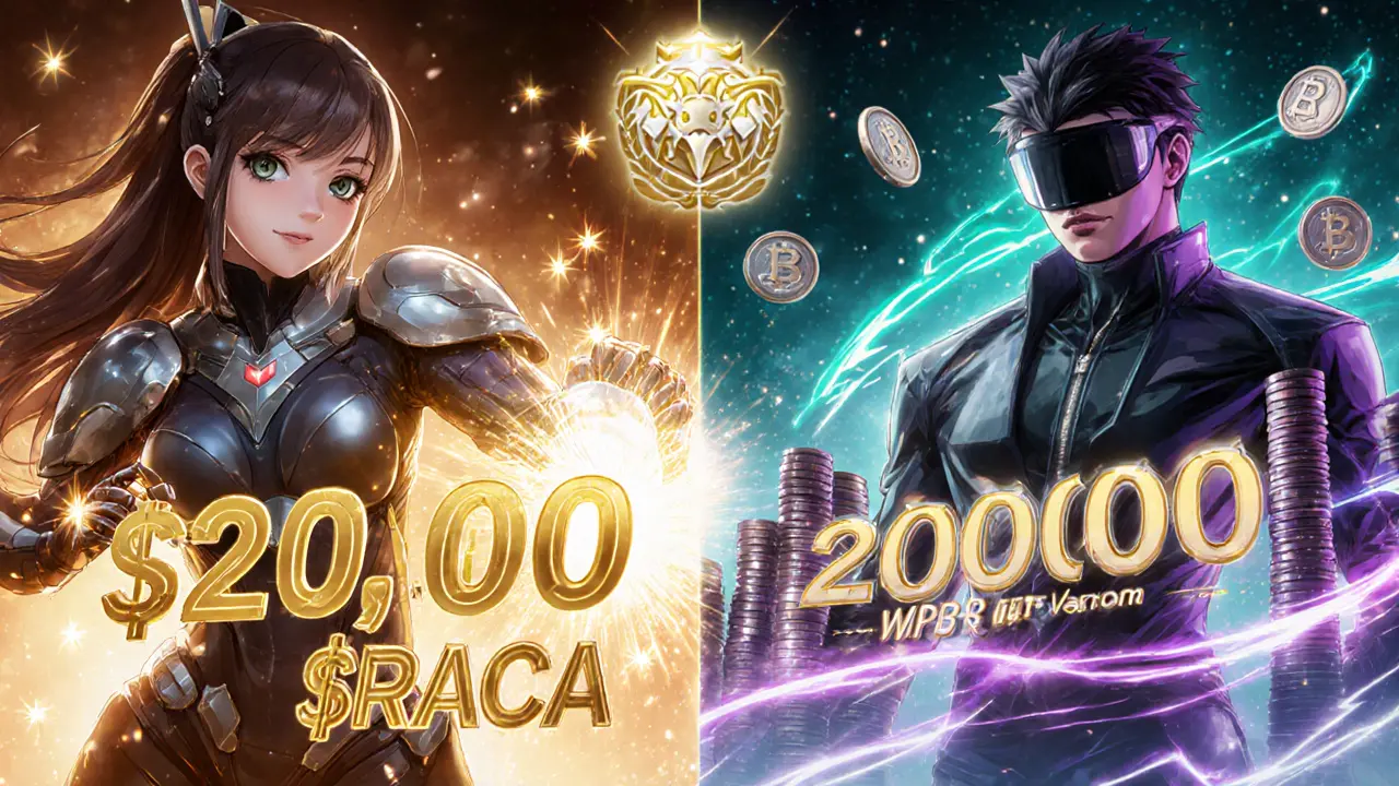 Bonus Rewards You Might Have Missed