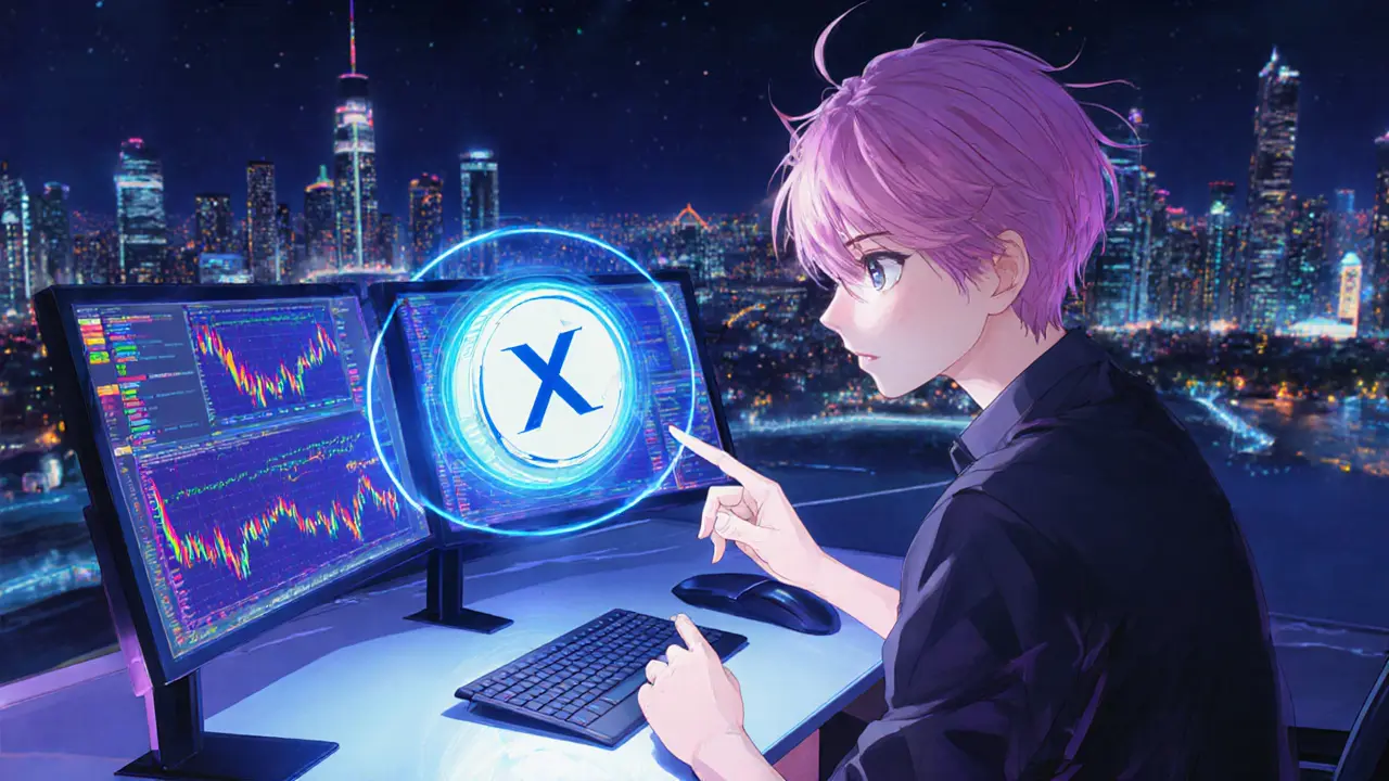 XCAD DEX Crypto Exchange Review: How to Trade XCAD on Today’s Top DEXs