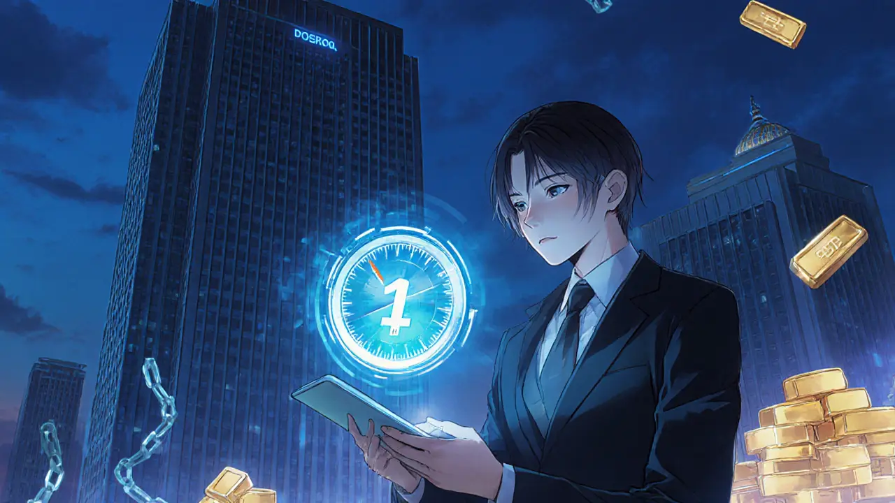 Russian Central Bank Cryptocurrency Regulation: Policies, Oversight & 2025‑2026 Updates