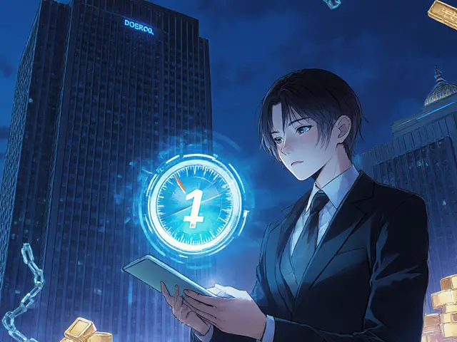 Russian Central Bank Cryptocurrency Regulation: Policies, Oversight & 2025‑2026 Updates