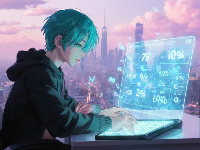 Understanding NFTs in Cryptocurrency: A Simple Guide