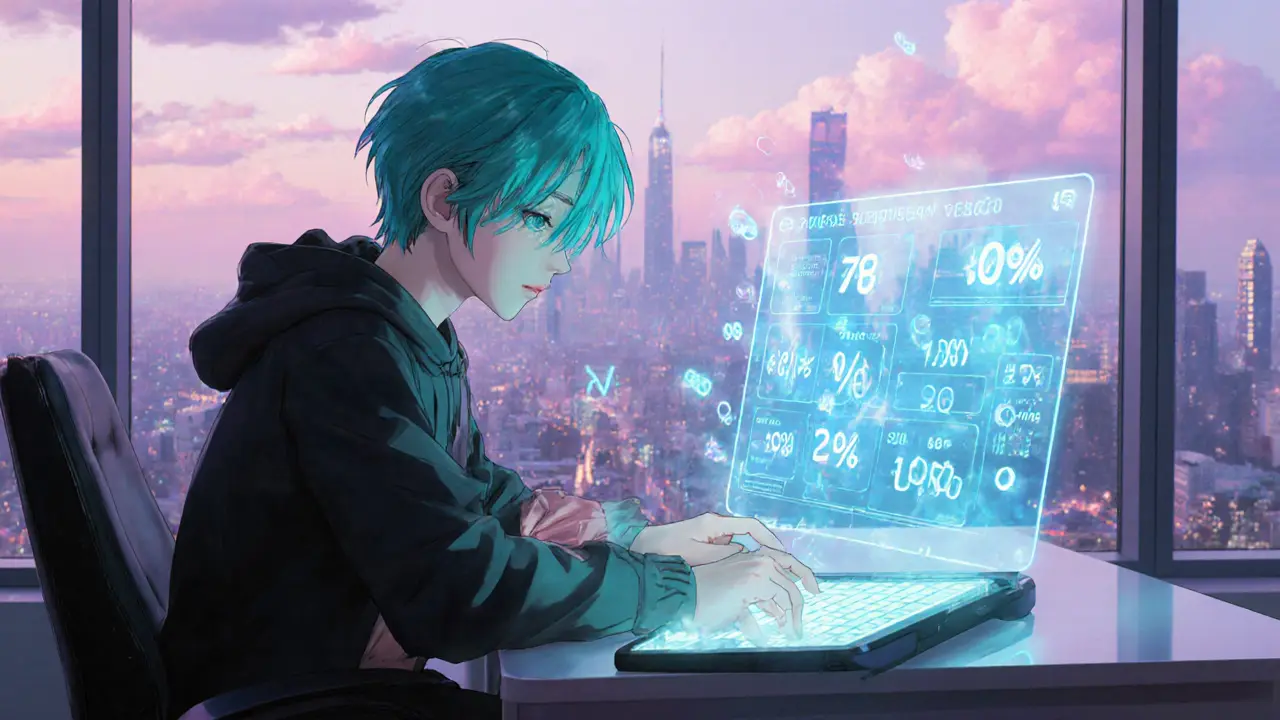 Understanding NFTs in Cryptocurrency: A Simple Guide