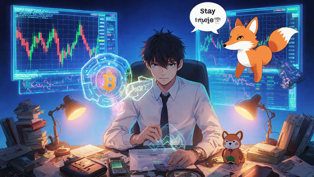 Frequently Asked Questions