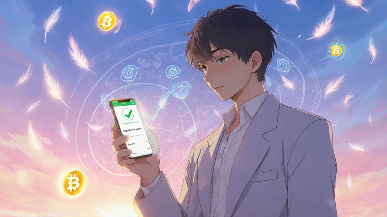Frequently Asked Questions