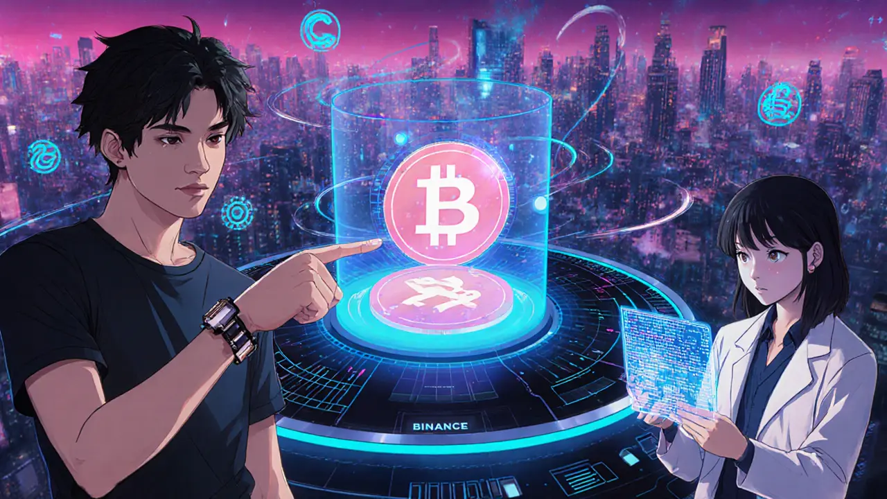 SteakBank Finance (SBF) Airdrop Details, How It Works & Risks