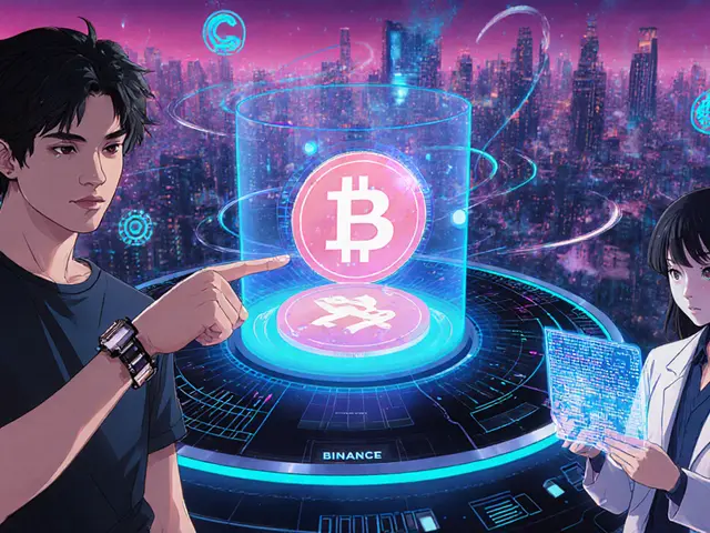 SteakBank Finance (SBF) Airdrop Details, How It Works & Risks