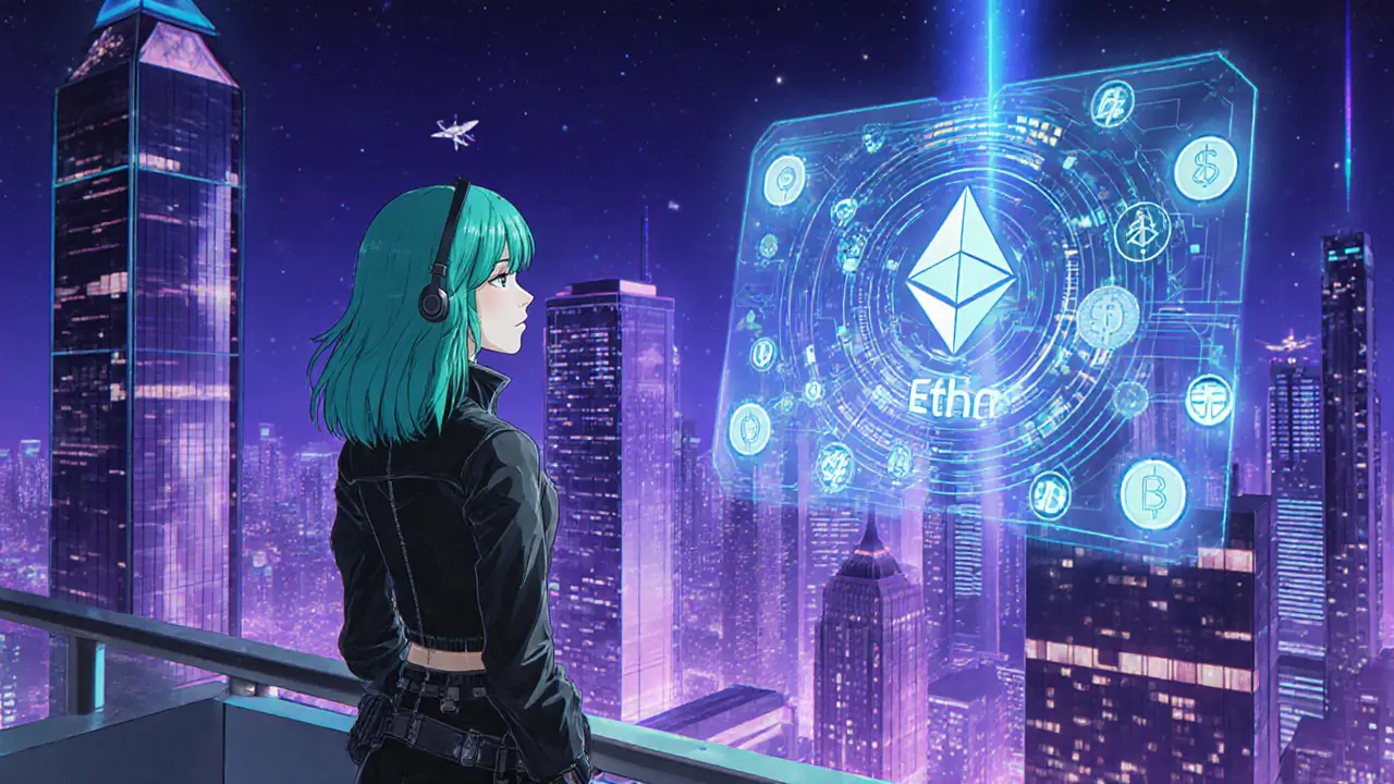 Uniswap v4 Review: Ethereum DEX Features, Fees, and Performance