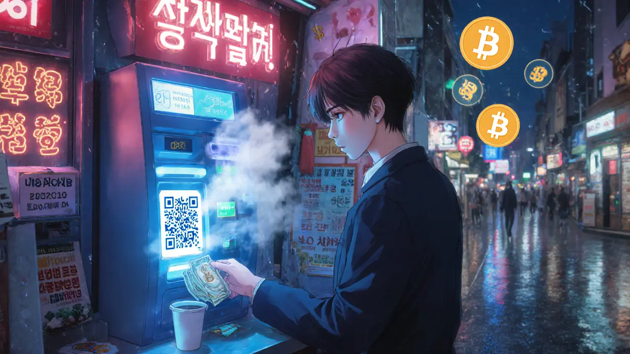 APROBIT Crypto Exchange Review: Security, Fees, and Bitfinex Integration in 2025