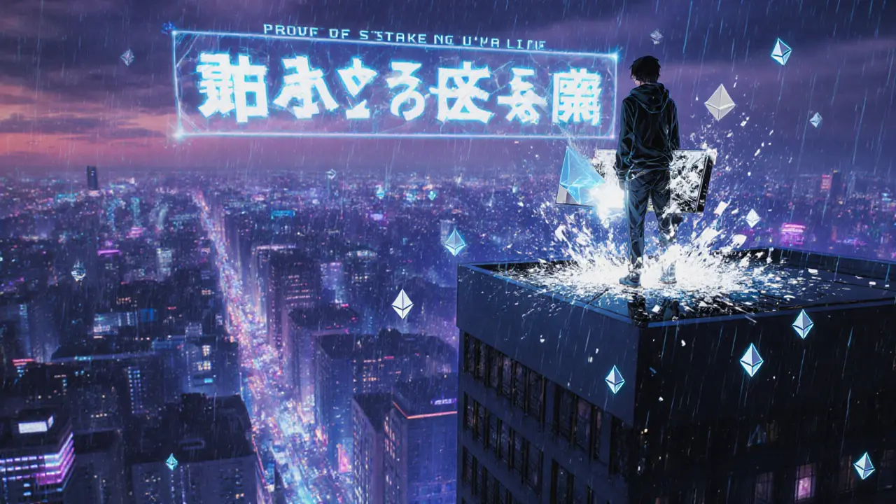 Minter (Ethereum) Crypto Exchange Review: What You Need to Know in 2025