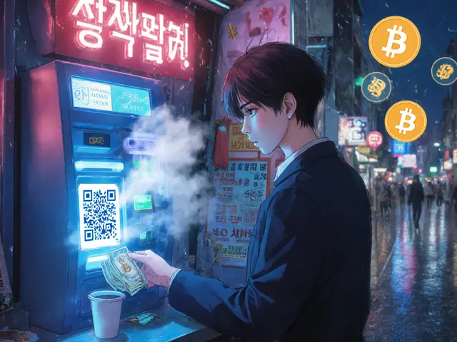 APROBIT Crypto Exchange Review: Security, Fees, and Bitfinex Integration in 2025