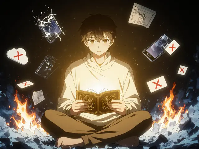 How to Keep Your Private Keys Safe: Essential Crypto Security Steps