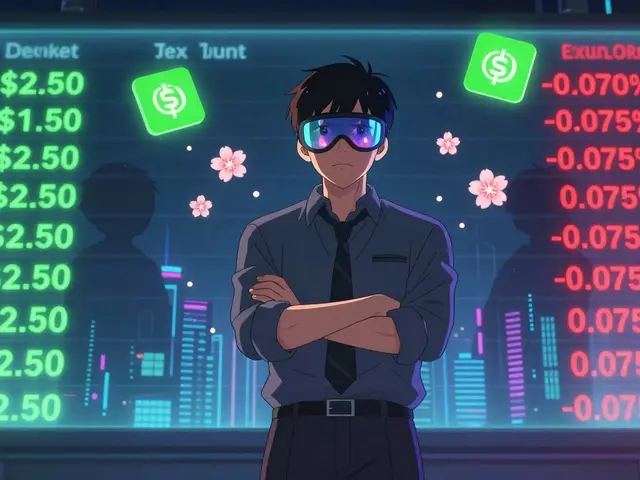 C-Trade Crypto Exchange Review: Fees, Rebates, and What You Really Get