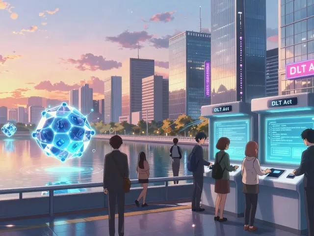 Switzerland Crypto Valley Regulations in Zug: What You Need to Know in 2026