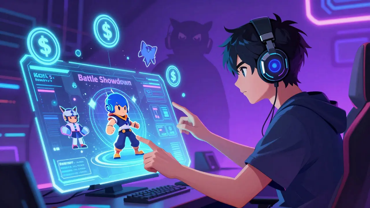 What is Ethlas (ELS) crypto coin? Token utility, price history, and real-world use in Web3 gaming