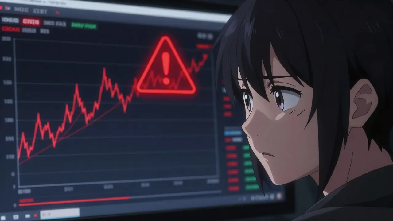 SafeLaunch SFEX Token Airdrop: Scam Warning & How to Verify Legitimacy