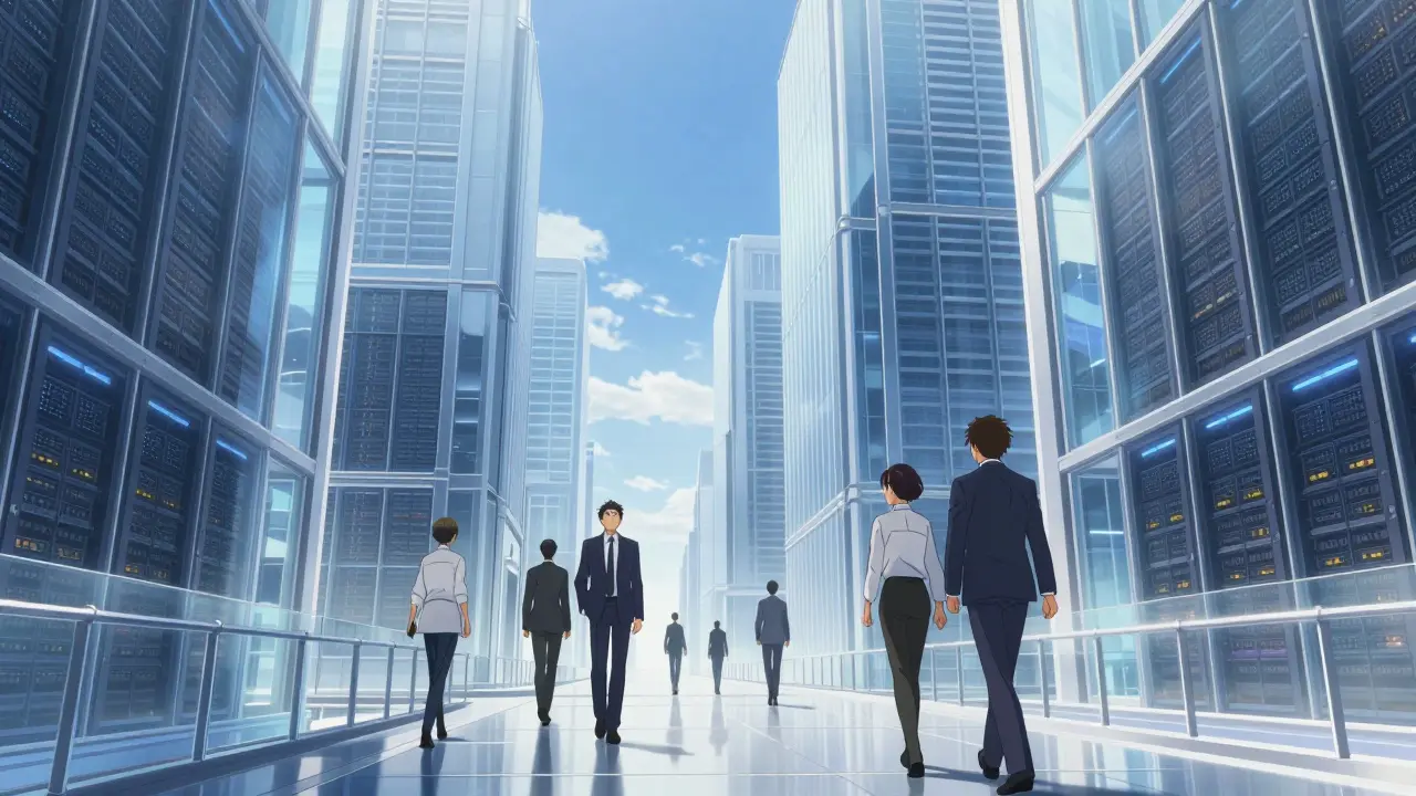 Crypto Mining-Friendly Countries Ranking 2025: Top Jurisdictions for Miners