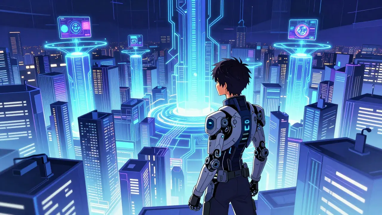 Manta Exchange Review: Is Manta Network a Crypto Exchange?