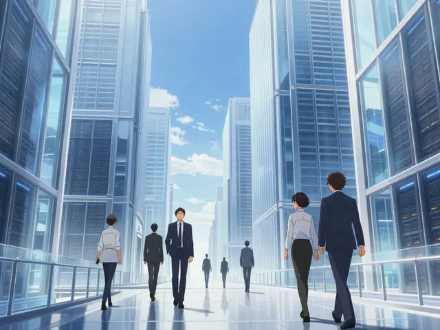 Crypto Mining-Friendly Countries Ranking 2025: Top Jurisdictions for Miners