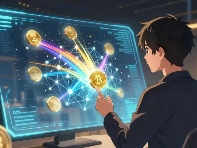 DAO Swap Crypto Exchange Review 2026: Safety, Fees, and Alternatives