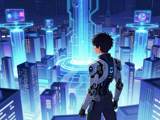 Manta Exchange Review: Is Manta Network a Crypto Exchange?