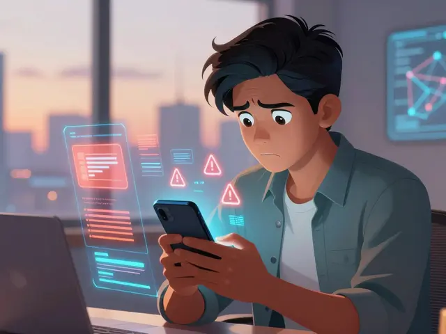 What Crypto Exchanges Are Banned in India: 2026 Compliance Guide