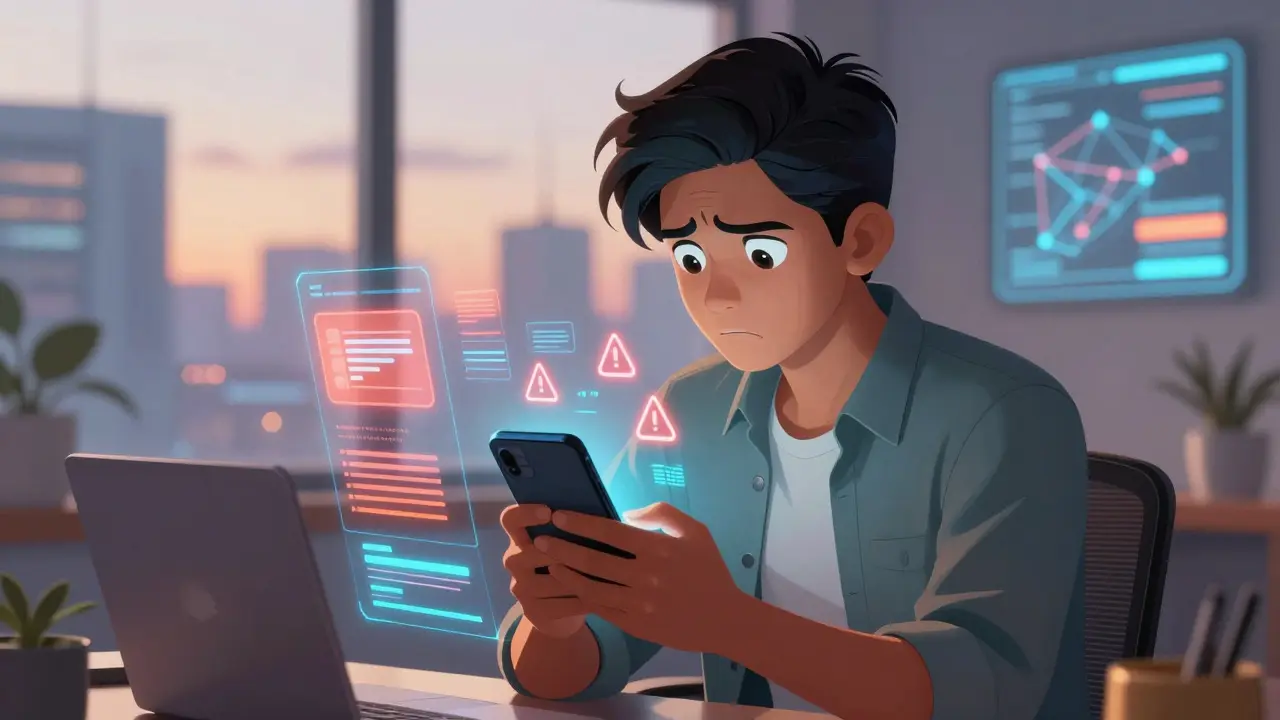 What Crypto Exchanges Are Banned in India: 2026 Compliance Guide