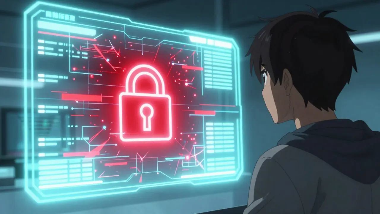 Common Pitfalls When Tracking Old Airdrops