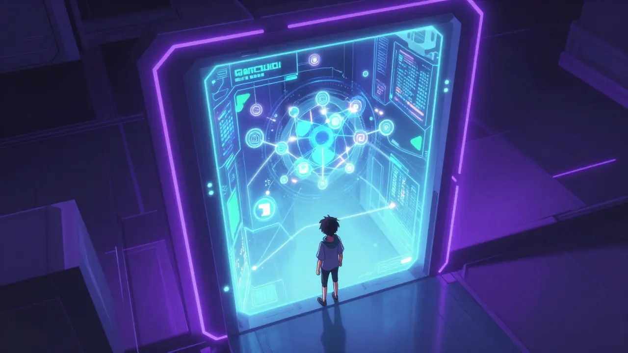 How to Buy and Sell NFTs: A Step-by-Step Guide for 2026