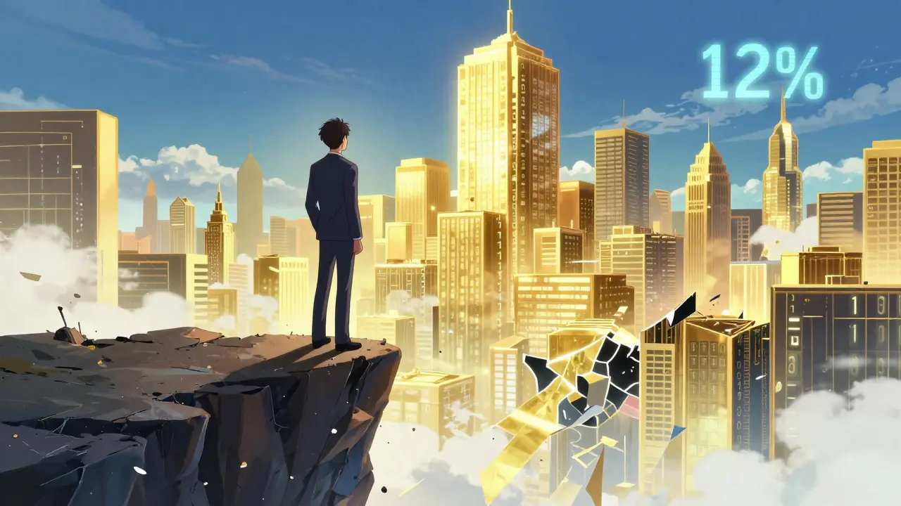 How to Get Started (If You're Feeling Brave)