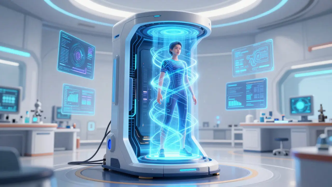 Metahero (HERO) Airdrop Guide: How to Get Tokens and Program Details