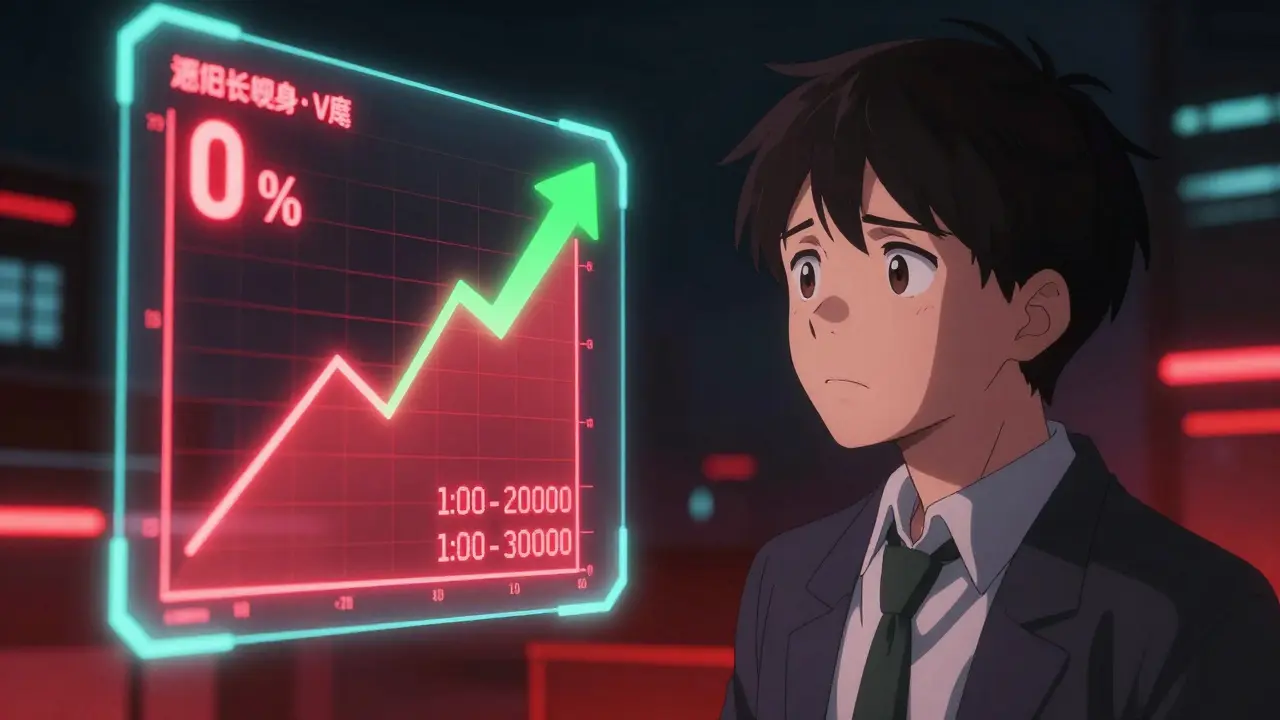 Social Send (SEND) Review: Is This Crypto Exchange a Scam?