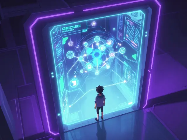 How to Buy and Sell NFTs: A Step-by-Step Guide for 2026