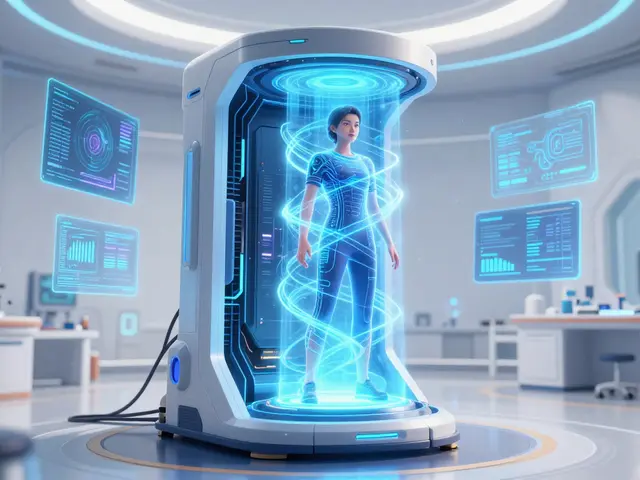 Metahero (HERO) Airdrop Guide: How to Get Tokens and Program Details