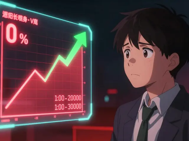 Social Send (SEND) Review: Is This Crypto Exchange a Scam?