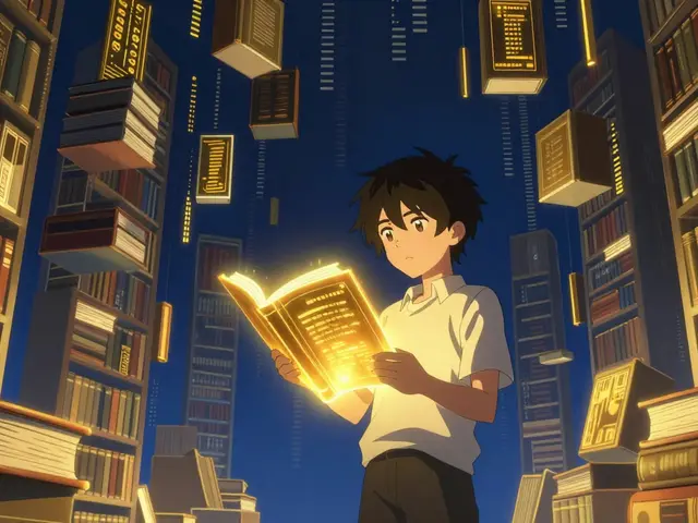 What are Merkle Trees in Blockchain? A Simple Guide to Hash Trees