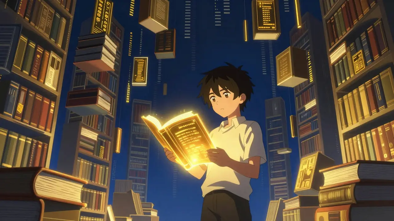 What are Merkle Trees in Blockchain? A Simple Guide to Hash Trees