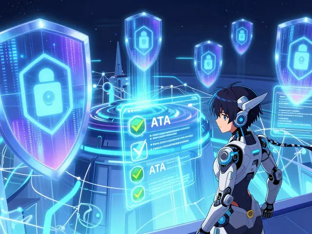 Automata Network ATA Airdrop Guide: Eligibility, Tokenomics & How to Claim
