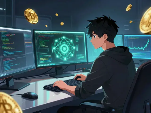 The Best REST APIs for Accepting Crypto in 2026: A Developer’s Guide
