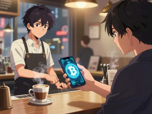 Is Crypto Legal Tender? The 2026 Reality Check