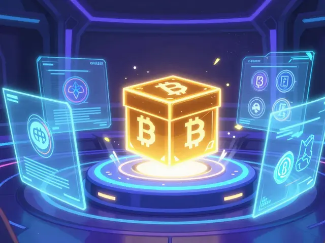 Multigame Airdrop Details: Eligibility, Rewards & Risks Explained