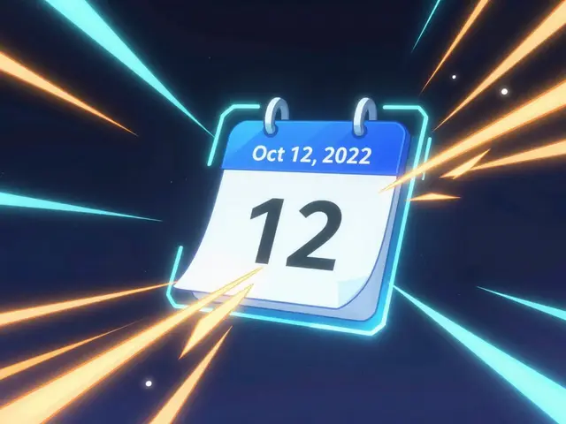 RACA x BSC Metamon Game Airdrop: Complete Details, Eligibility & Rewards