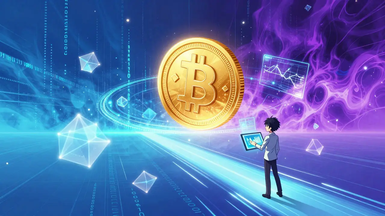 Empty Set Dollar (ESD) Crypto: Mechanism, Risks & Current Status