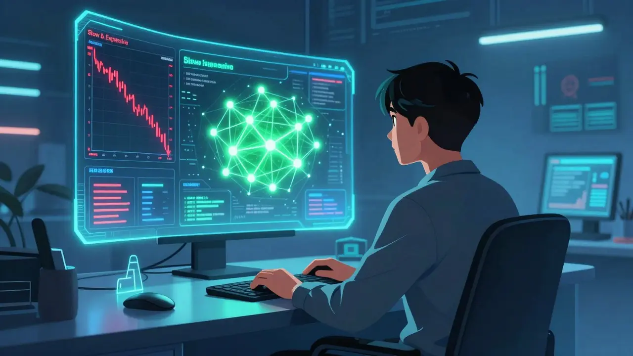 How to Invest in Security Tokens: A Practical Guide for 2026