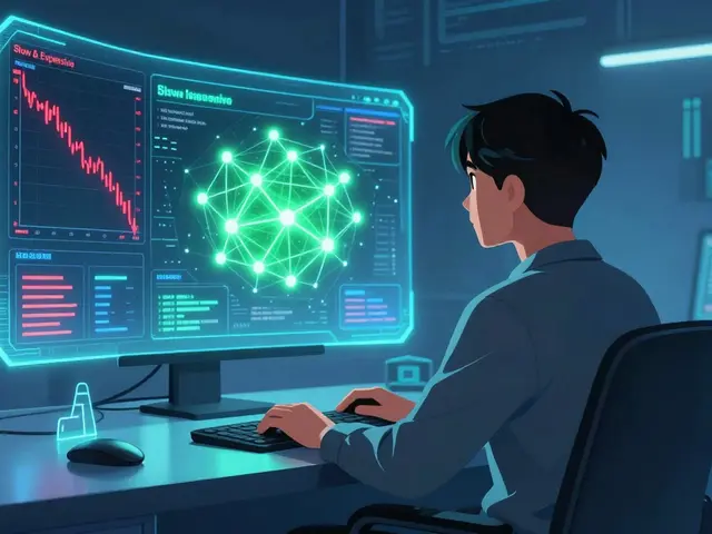How to Invest in Security Tokens: A Practical Guide for 2026