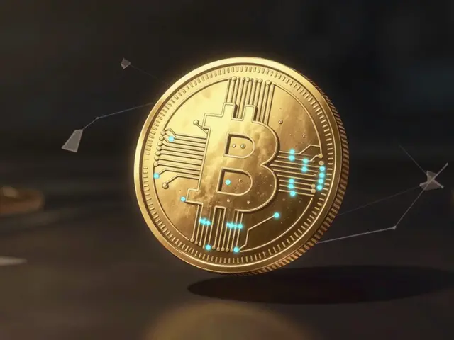 What is Zugacoin (SZCB)? Full Analysis, Risks & Red Flags