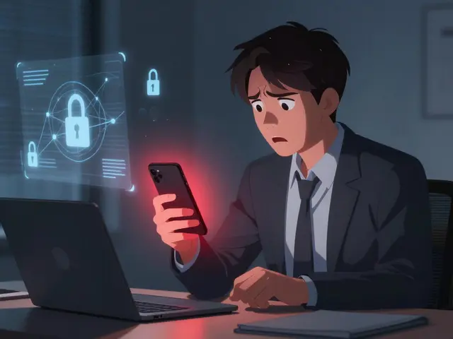 Why Banks Freeze Accounts for Crypto Activity: 2026 Guide