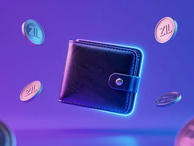 ZilSwap Review: Is This Zilliqa DEX Worth Your Time in 2026?