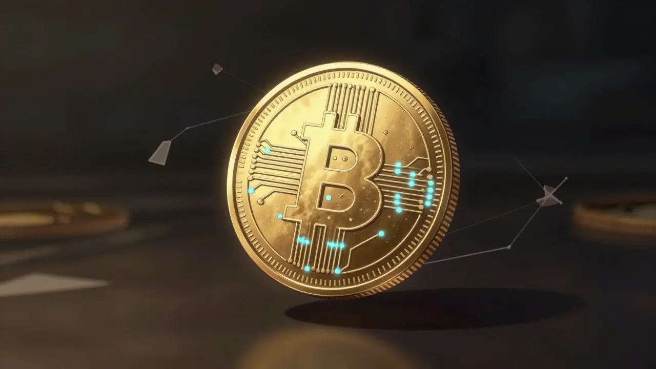What is Zugacoin (SZCB)? Full Analysis, Risks & Red Flags