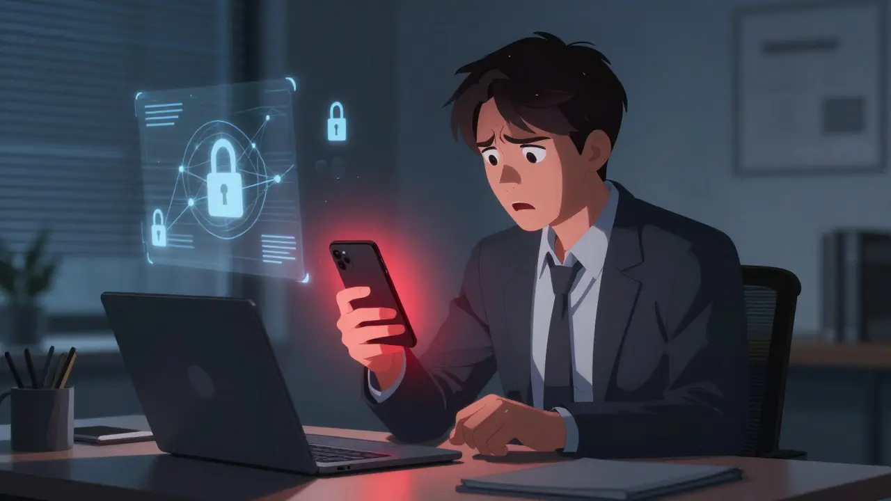 Why Banks Freeze Accounts for Crypto Activity: 2026 Guide