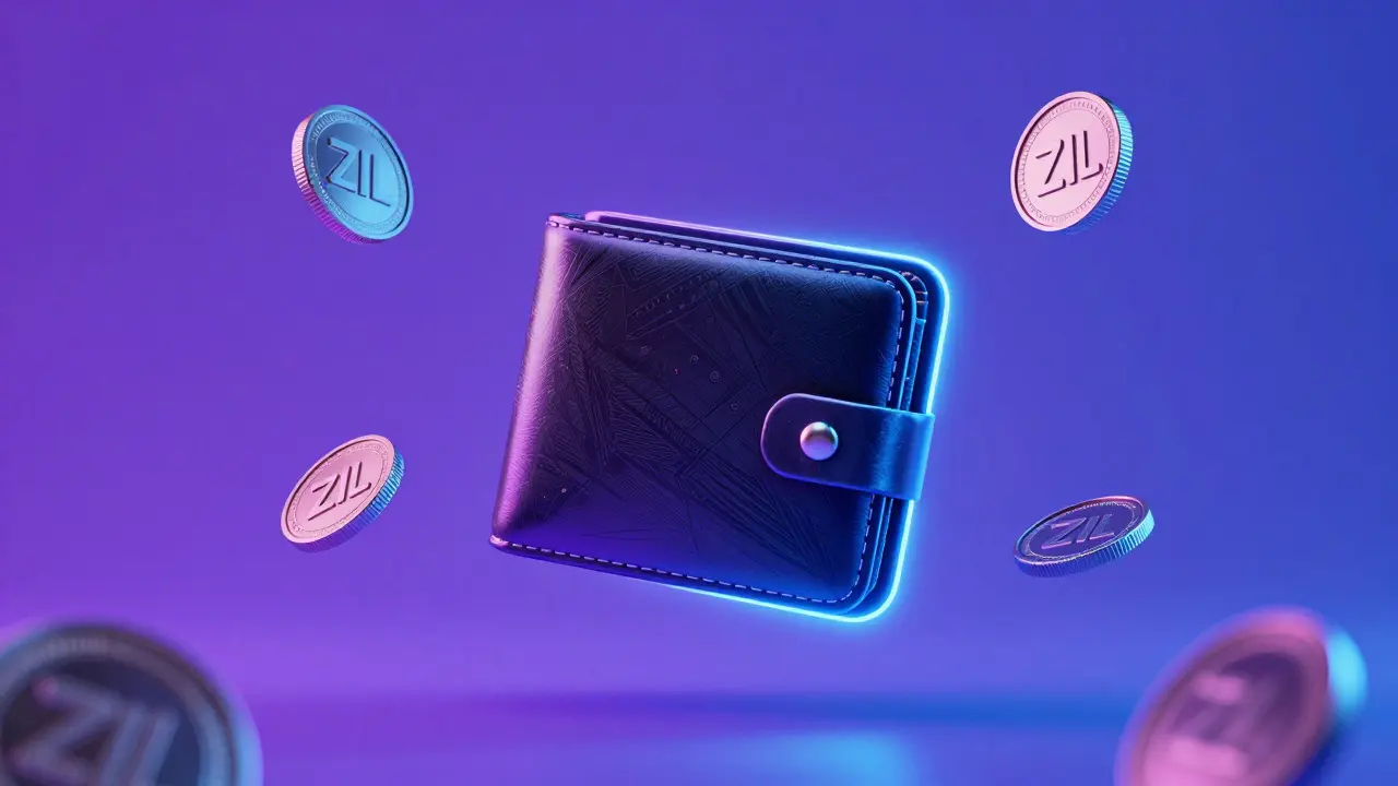 ZilSwap Review: Is This Zilliqa DEX Worth Your Time in 2026?